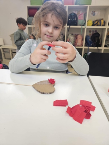 65da4557-85d8-4ace-9d8f-5cdc98856b04.jfif