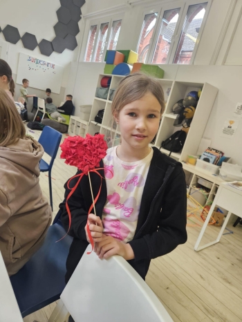 80ee3935-3c26-409b-86f1-bbd336dfce27.jfif