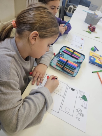 272f5b27-d7ab-452c-ae3f-339bb0eb4054.jfif