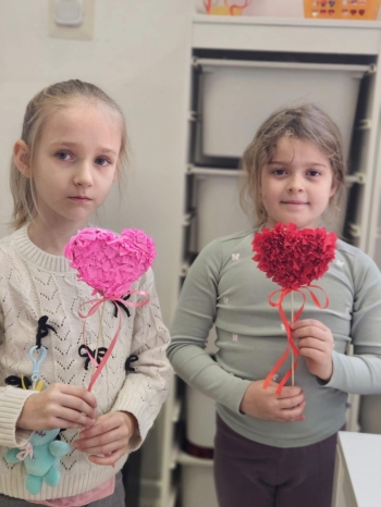 720b0885-b5e8-44c8-b878-2fbd11b7c696.jfif