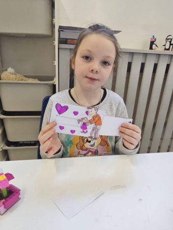 27743bf2-0e46-4477-92d4-d0979fa7842b.jfif