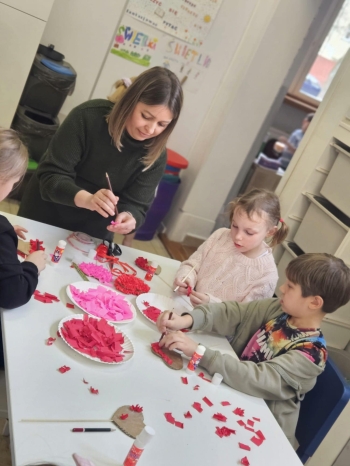 963b837d-6b1d-4b4d-afc5-7440d9152c75.jfif