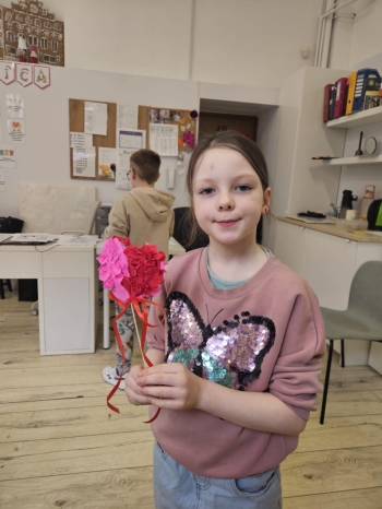 64554315-abd1-441e-b91f-4bfd0139f2da.jfif