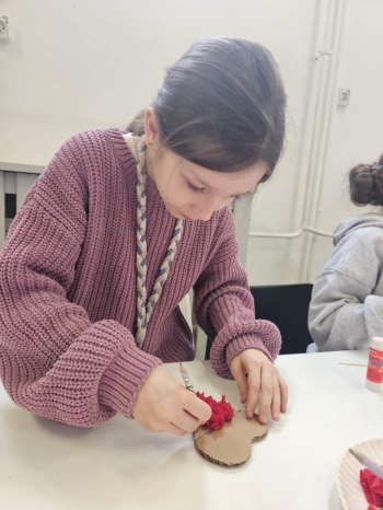 a9a830fc-4dca-4f36-963e-2a2c345a59b2.jfif