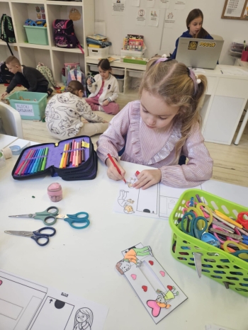 a60a3656-0dc3-47ec-9762-35aa83ecb8c7.jfif