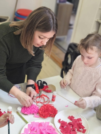 a1291d30-624a-4881-8786-799300d4a44a.jfif