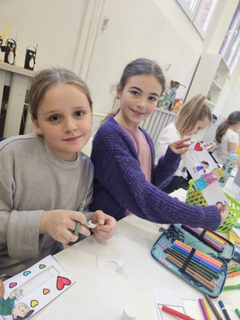 aacb8679-1517-4786-8671-45daa912db7e.jfif