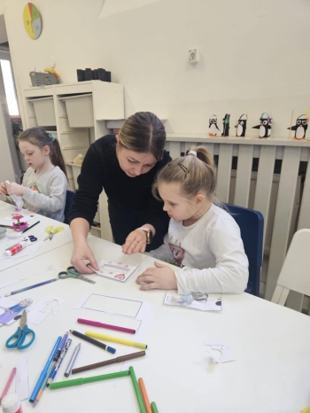 bdee742d-c010-4ab6-96cb-15234aab3021.jfif