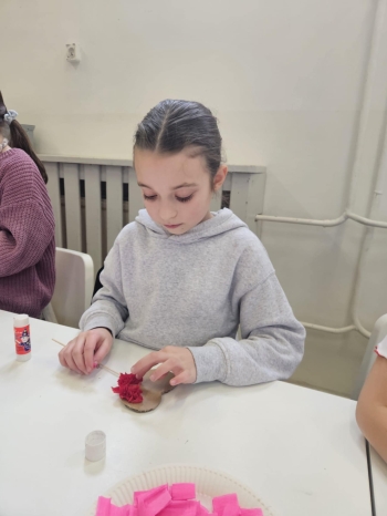 cf1ebd1d-eab9-4e7e-b9aa-8ba1f24d721d.jfif