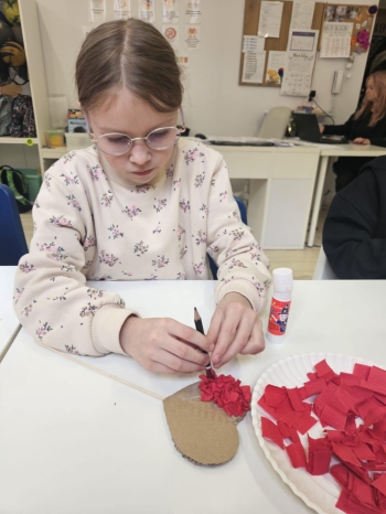 d77221cd-b68e-4fdf-b56f-4ed46f90f67c.jfif