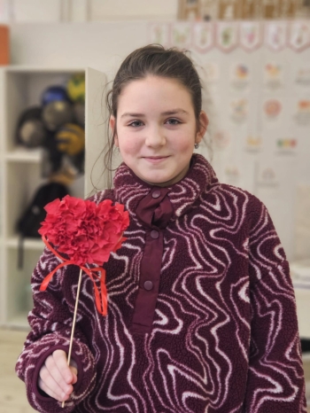 db752026-010e-457f-8a41-ee92000bb4d4.jfif