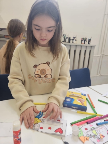 feee8a60-9518-4d6f-9642-79c6a5350a24.jfif