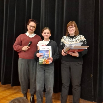 8bdb4d54-2a2f-4729-8dab-72e4654c9321.jfif