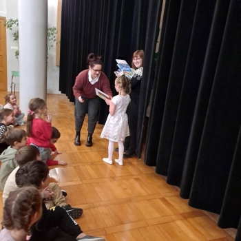 09fb3605-5ce4-4cd7-9558-df881193368f.jfif