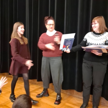 9e5b9809-ad93-4d33-950a-b5ff8684e7a0.jfif