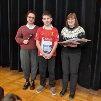 54f88822-a2a2-49a0-8afe-883be4704889.jfif