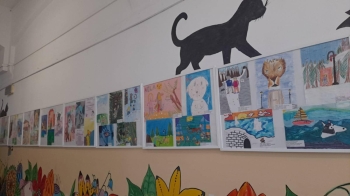 070b1351-83d5-4dae-9cdc-d25390b306ba.jfif