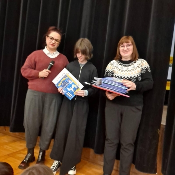 888f77fe-2841-4d72-a44e-bcacc5a5d4c0.jfif