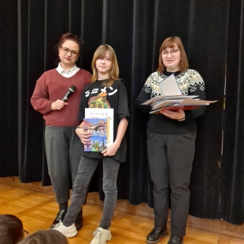 42720239-9843-447c-b253-894b1f9584d5.jfif