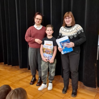 a21b8c0b-7ff8-4454-ab93-e0162a59d785.jfif