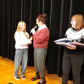 b9ff0a62-32d8-4279-bb82-d41d3bba0be8.jfif