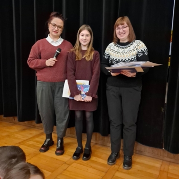 bbb16f07-aae2-4eca-b832-d9d63fa3ad0d.jfif