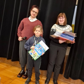 cb5f1425-4be4-459d-b557-f2f26433db02.jfif