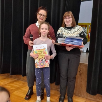 e619a805-6aec-4acd-9b3a-1d1b47a76947.jfif