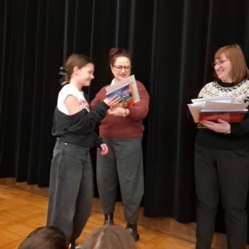 e7136677-b462-4d6e-8495-b76c6c568dc6.jfif