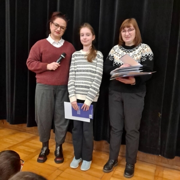 eebd62e0-20ac-485b-a21c-f02b11dc28c1.jfif