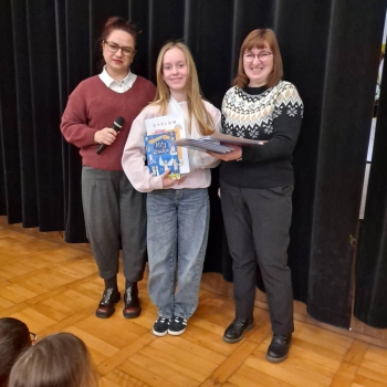 fbb050a7-b981-4756-9e4f-7cf46e2acd88.jfif