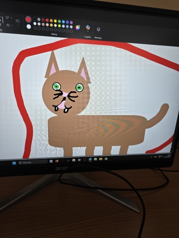 0aaafab1-ca86-4fa4-855b-df18669f6780.jfif