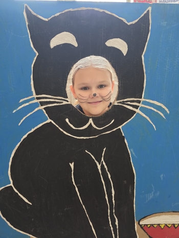 3a0cb9d8-67b5-4570-847a-12117601a5a4.jfif