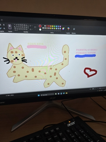 4b2551e3-5f35-4f3b-b3af-e2ea01cb7e6c.jfif