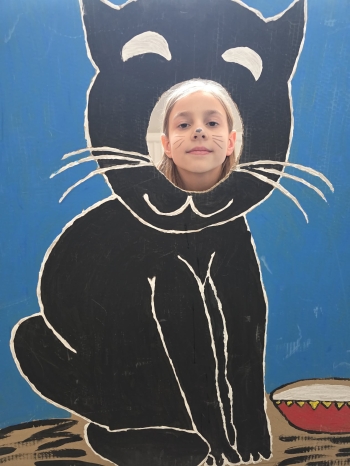 5f13f12f-abce-4914-a463-9fffaff518bf.jfif