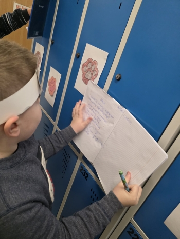 6c0d81f8-3615-46a9-9d9b-af2cc505b6e3.jfif