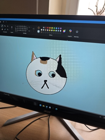 7d4c6bbf-5c2f-4977-bc19-9ac99be497d7.jfif