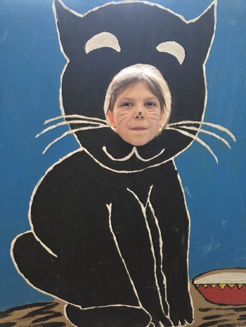 12d53257-66cf-45d7-a59a-1930cf12f2f2.jfif