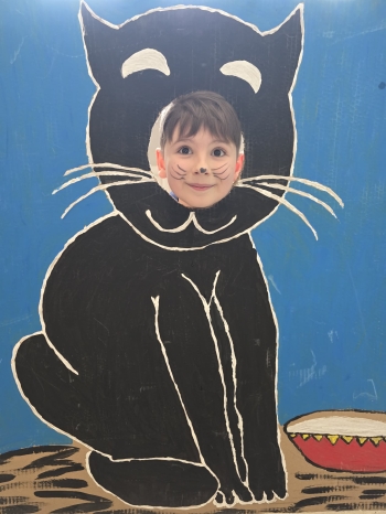 30bb51d4-2977-4a6d-ad32-4beb27731904.jfif