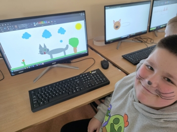 53badc5d-9e6a-48f6-87c2-e7b99dfb7e41.jfif