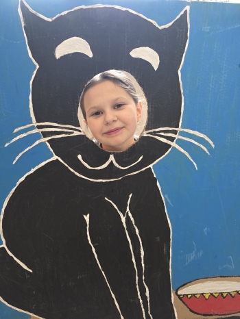 66e4c07b-1be6-464d-b83d-0b41827a9bde.jfif