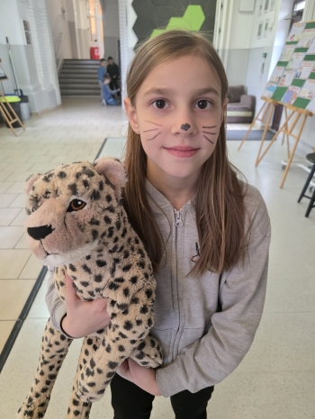 85ec1ff1-5fbe-4ee2-b917-07cd5c7d8e7a.jfif