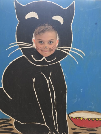 95fecdba-b7d7-4d0a-89de-bae1bb741aaf.jfif