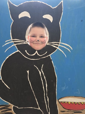 1250cf78-55e1-4d45-8bf4-680e3fbc37d3.jfif