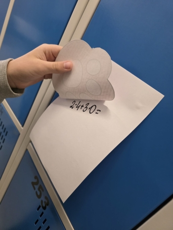 11973ba1-6358-46c8-af58-2d06b48eedd6.jfif