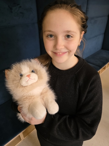 5407b81f-b0a1-4f70-a248-fe22dc6c2aa1.jfif