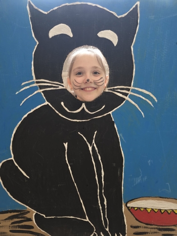 22820d33-3d01-490b-a9e2-54aa35b3fcd0.jfif