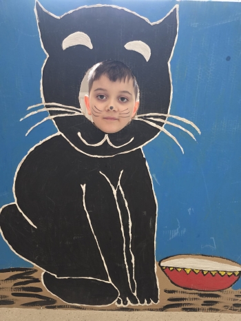 6491416d-f07a-4900-afa5-d5f158647c62.jfif