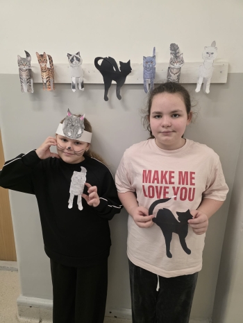 bf051510-ce05-4f8e-b34d-803537594bcd.jfif