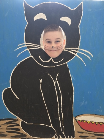 c30c3cb9-d5ff-4547-8a14-da802a96e8fd.jfif